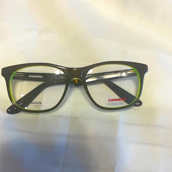 Carrera carrerino kids eyeglass